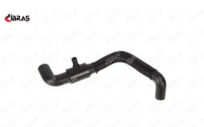 Radyatör Alt Hortumu 206/1351.fx/ibraş/1351.fx/ibr resmi