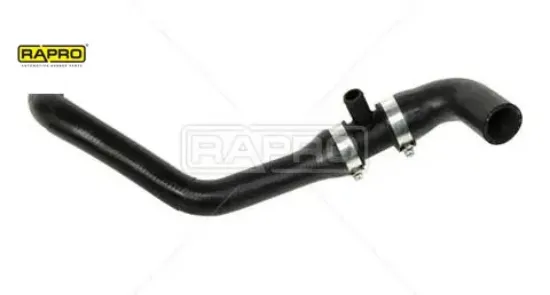 Radyatör Alt Hortumu 206 1.4 Hdi Rapro  1351.FX  PEUGEOT R15110 resmi