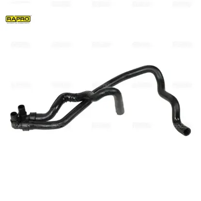 Kalorifer Hortumu 306-partner 1.9 D Rapro  6464.NV  CITROEN, PEUGEOT R15104 resmi