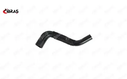 Yağ Buhar Rekoru Hortumu Partner 1.9 D. Ibras  1180.86   17610 resmi