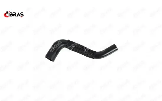 Yağ Buhar Rekoru Hortumu Partner 1.9 D. Ibras  1180.86   17610 resmi