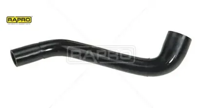 Yağ Hortumu 306-406-partner 1.9 D Rapro  1180.86   R15278 resmi