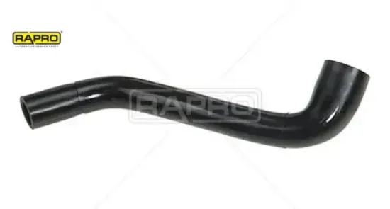 Yağ Hortumu 306-406-partner 1.9 D Rapro  1180.86   R15278 resmi