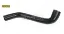 Yağ Hortumu 306-406-partner 1.9 D Rapro  1180.86   R15278 resmi
