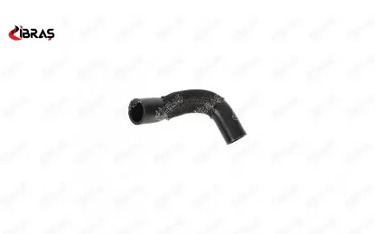 Yağ Buhar Hortumu Partner 1.9 Ibras  1192.48   17616 resmi