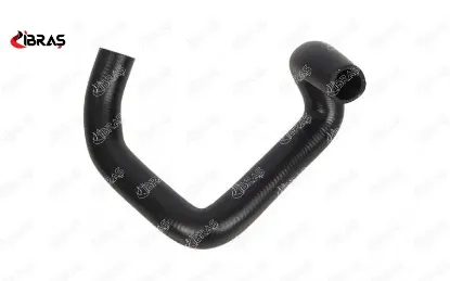 Radyatör Üst Hortumu Partner 2.0 Hdi Dw10td/1343.c resmi