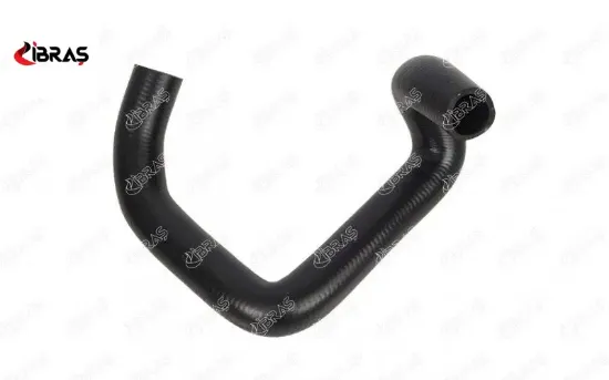 Radyatör Üst Hortumu Partner 2.0 Hdi Dw10td/1343.c resmi