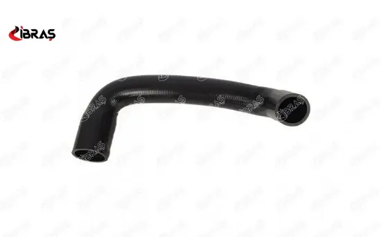 Radyatör Alt Hortumu   J9 Ibras  135061.02   17702 resmi