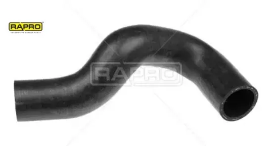 Termostat Ara Hortumu D.k.s Rapro  4339938   R11103 resmi