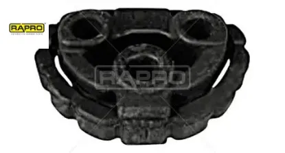 Egzoz Takozu Boxer-ducato Rapro  1755.K8/ 46548015/ 1755.E8   R51105 resmi