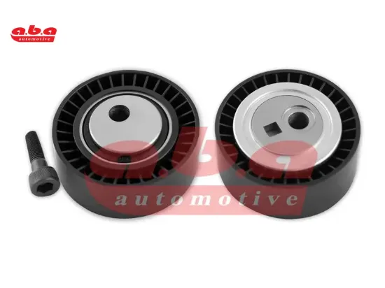 Alternatör Rulmani 206-306-304-406-605-607-expert- resmi