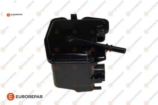 Erp Mazot Filtresi 206-207-307-308-407-partner 1.6hdi resmi