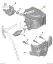 Mazot Filtresi 206-207-307-308-407-partner 1.6hdi/ 3M5Q9176BA/ 1901.81/ FCS710 resmi
