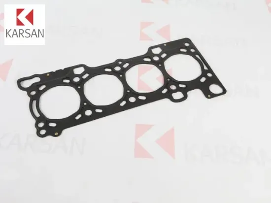 Silindir Kapak Conta  1.20mm   J10 - Jest - Jest+ resmi