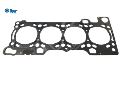 Silindir Kapak Contasi Ducato Iii Opar    PEUGEOT, CITROEN, FIAT, FORD resmi