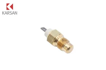 Hararet Lambasi (ibre İkaz) Karsan  024243.02    K024243 resmi