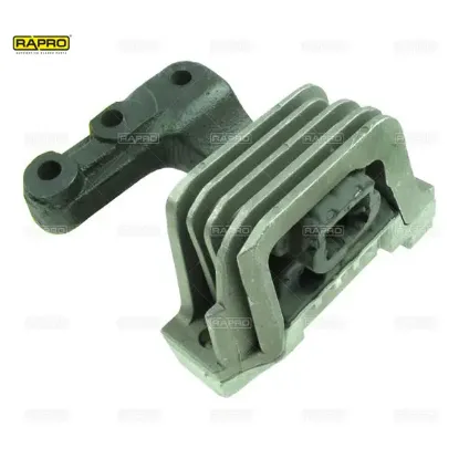 Motor Takozu Ön-sağ 207 1.4 Hdi 07-> Rapro  1807.AV   R51837 resmi