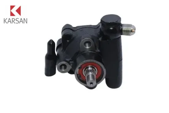 Hidrolik Direksiyon Pompasi  Premier Karsan K100027 resmi