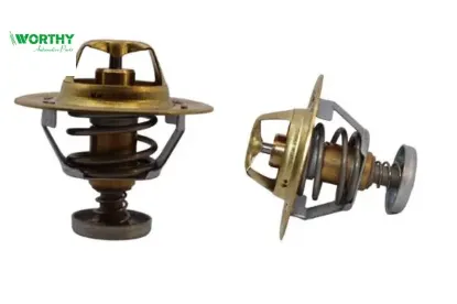 Termostat 71c    Rj9-premier 2.8d Worthy  K122101/ 8.60.165  RENAULT, LANCIA, PEUGEOT, CITROEN, FIAT 8.60.165 resmi