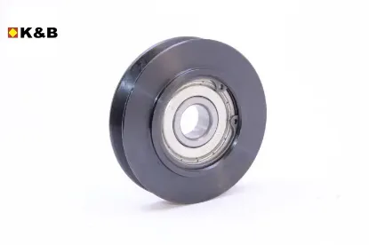 Alternatör Gerdirme Kasnaği      Premier 2.8 resmi