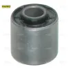 Motor Takozu Merkez Burcu 106-306-406 Rapro  1809.04/ 1809.06/ 915071180/   LANCIA, PEUGEOT, CITROEN, FIAT R59639 resmi