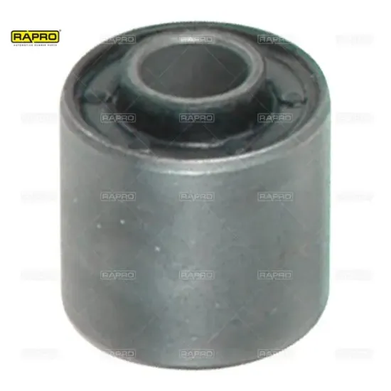 Motor Takozu Merkez Burcu 106-306-406 Rapro  1809.04/ 1809.06/ 915071180/   LANCIA, PEUGEOT, CITROEN, FIAT R59639 resmi