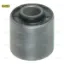 Motor Takozu Merkez Burcu 106-306-406 Rapro  1809.04/ 1809.06/ 915071180/   LANCIA, PEUGEOT, CITROEN, FIAT R59639 resmi