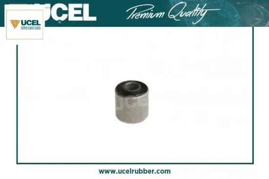 Alt Kulak Burcu205 I-ii-306-309 I-ii-405 I-ii-406-807-partner-expert-c8-c15-berlingo-jumpy-xsara resmi