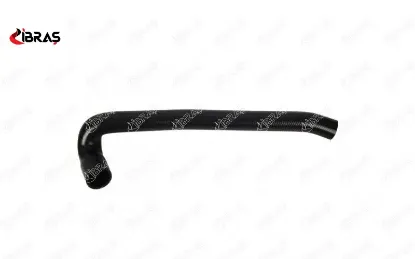 Radyatör Alt Hortumu J10 Ibras  K100154/ 20018594920   17772 resmi