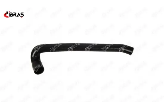 Radyatör Alt Hortumu J10 Ibras  K100154/ 20018594920   17772 resmi