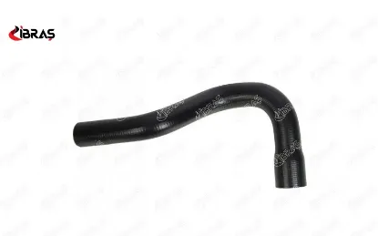 Radyatör Üst Hortumu J10 Ibras  K100155/ 20018594070   17771 resmi