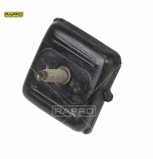 Motor Takozu Orj. 206 1.6 Hdi-2.0 Rapro  1844.A6/ 1844.85  PEUGEOT R51013 resmi