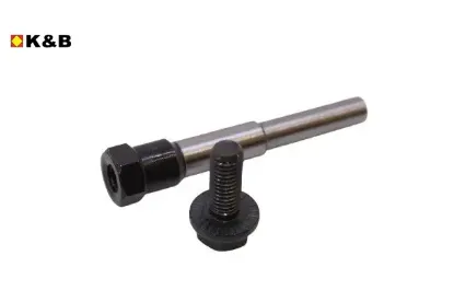 Kaliper Merkez Mili      Premier Maxi-j10 resmi