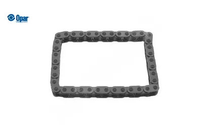 Eksantrik Zinciri 206-307-308-407-508-focus Opar  9464474289/ 0816.F6  PEUGEOT, LANCIA, LAND ROVER, TOYOTA, OPEL, CITROEN, FIAT, FORD resmi