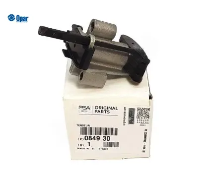 Eksantrik Zincir Gergisi   3008-508-5008-boxer Iii-expert Iv-traveller-c4-c5-c6-jumper Iii-jumpy Iv Opar  0849.30/ 9654113880  FORD, FIAT, CITROEN, OPEL, TOYOTA, PEUGEOT resmi