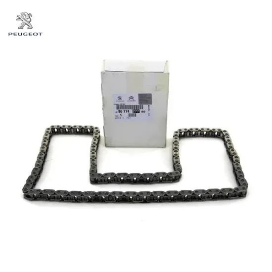 Eksantrik Zinciri Boxer-transit 2.2hdi 07-> resmi