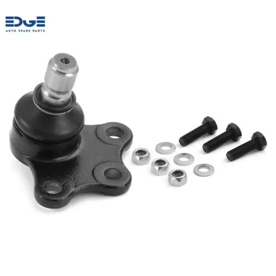 Alt Rotil Sağ-sol   301-208-c3-ds3-c Elysee resmi