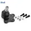 Alt Rotil Sağ-sol   301-208-c3-ds3-c Elysee 3640.77/ AYD09081 resmi