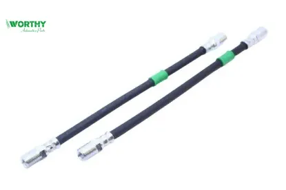 Fren Hortumu Arka    Premier-j9-j10 Worthy  00324/ K481617   324 resmi