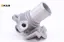 Termostat Komple 82c+oring  Jest-ducato-daily 2.3 504110432/ 504110436/ 8.60.086 resmi