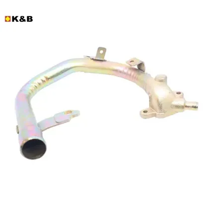 Su Pompa Emiş Hortum    Premier K&b  K123001 resmi