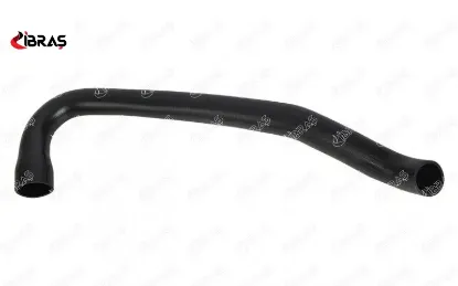 İntercooler Hortumu Çikiş J10 Ibras  K130204/ 20018594114   17784 resmi