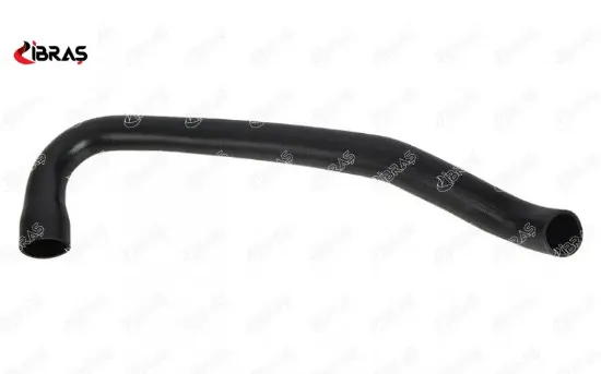 İntercooler Hortumu Çikiş J10 Ibras  K130204/ 20018594114   17784 resmi