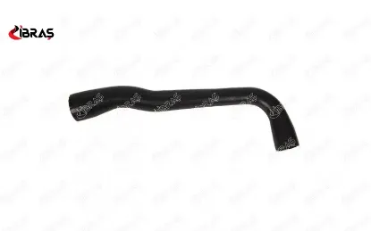 Intercooler Motor Arasi Hortumu J10 Ibras  K130205/ 20018594112   17783 resmi