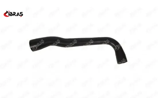 Intercooler Motor Arasi Hortumu J10 Ibras  K130205/ 20018594112   17783 resmi