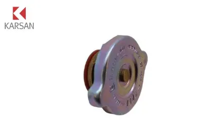 Yedek Su Depo Kapaği  J9-premier-j10 Karsan K130514 resmi