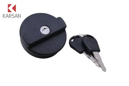 Depo Kapaği  J10 Karsan K150821 resmi