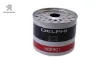 Mazot Filtre Elemani Peugeot  HDF296/ K190608   IVECO, DAEWOO, FORD, FIAT, ALFA ROMEO, CITROEN, LAND ROVER, NISSAN, OPEL, PEUGEOT, SUZUKI, RENAULT, VOLKSWAGEN 1906.C9 1906.13 resmi