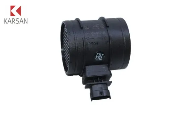 Debimetre  Eu4  J10 Karsan K192934 resmi