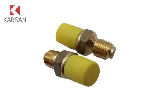 Hararet Müşiri  J10 Karsan K193602 resmi